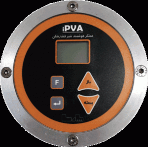 iPVA_01